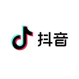 南通市云仓抖音卖家产品入仓一件代发货