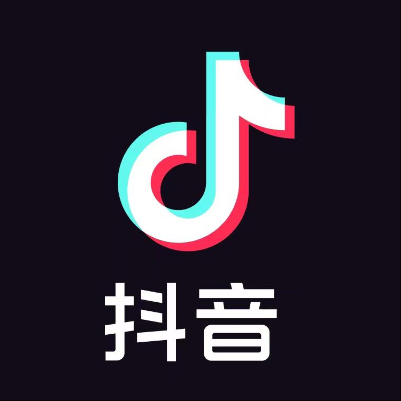 南通市抖音云仓一件代发，抖音电子面单快递仓储代发
