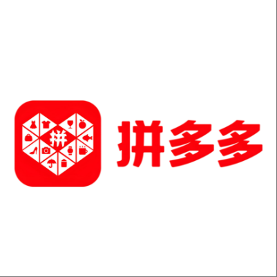  南通市拼多多云仓一件代发，拼多多电子面单快递仓储代发