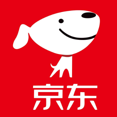  南通市京东云仓一件代发，京东电子面单快递仓储代发