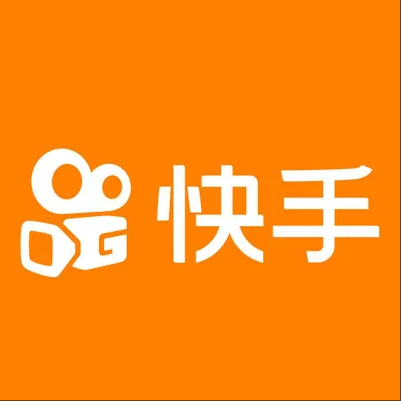  南通市快手云仓一件代发，快手电子面单快递仓储代发